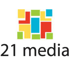 21 Media